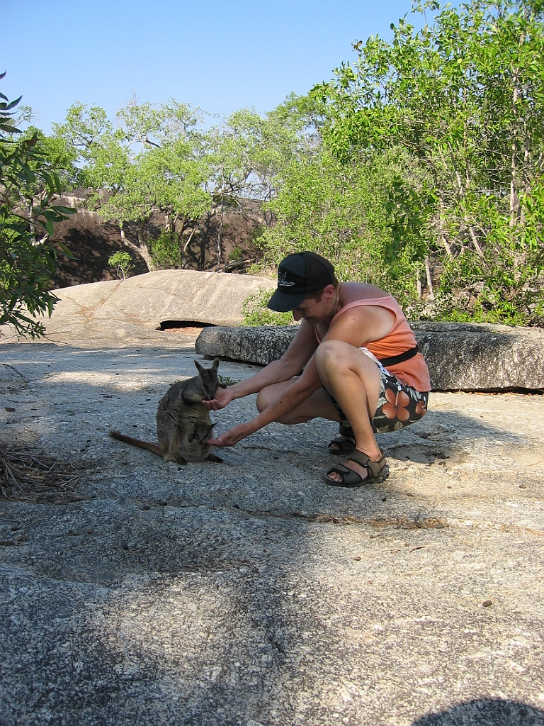 092 Granite Gorge.jpg